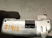 Recambio de antirrobo para seat leon (5f1) 1.5 tsi referencia OEM IAM 2Q0905861A 2Q0905861A 