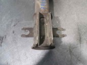 Recambio de amortiguador delantero derecho para fiat punto berl. (176) 1.2 cat referencia OEM IAM 71713674 E4259 MONROE