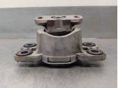 Recambio de soporte cambio para land rover evoque 2.2 sd4 cat referencia OEM IAM BJ327M121AC BJ327M121AC 