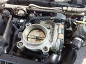 Recambio de motor completo para mercedes-benz clase clk (w208) coupe 200 compressor (evo) (208.344) referencia OEM IAM 111956 3