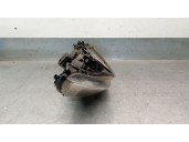 Recambio de faro izquierdo para renault laguna ii (bg0/1_) 2.2 dci (bg0f) referencia OEM IAM 8200163323 7701474502 