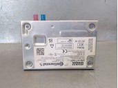 Recambio de amplificador para renault captur ii (hf_) tce 155 (hfmn) referencia OEM IAM 2591A7749R 2591A7749R A3C0888950201 CONT