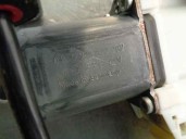 Recambio de elevalunas trasero derecho para ford s-max (ca1) 2.0 tdci cat referencia OEM IAM 6M21U27000 6 PINES 5 PUERTAS