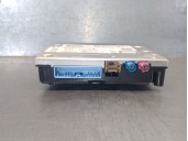 Recambio de amplificador para renault captur ii (hf_) tce 155 (hfmn) referencia OEM IAM 2591A7749R 2591A7749R A3C0888950201 CONT