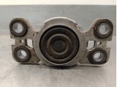 Recambio de soporte cambio para land rover evoque 2.2 sd4 cat referencia OEM IAM BJ327M121AC BJ327M121AC 