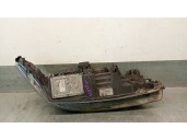 Recambio de faro izquierdo para renault laguna ii (bg0/1_) 2.2 dci (bg0f) referencia OEM IAM 8200163323 7701474502 