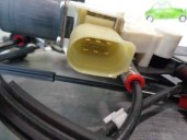 Recambio de elevalunas trasero derecho para ford s-max (ca1) 2.0 tdci cat referencia OEM IAM 6M21U27000 6 PINES 5 PUERTAS