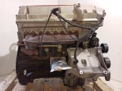 Recambio de motor completo para mercedes-benz clase clk (w208) coupe 200 compressor (evo) (208.344) referencia OEM IAM 111956 3