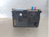 Recambio de amplificador para renault captur ii (hf_) tce 155 (hfmn) referencia OEM IAM 2591A7749R 2591A7749R A3C0888950201 CONT