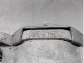 Recambio de soporte cambio para land rover evoque 2.2 sd4 cat referencia OEM IAM BJ327M121AC BJ327M121AC 