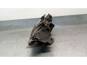 Recambio de faro izquierdo para renault laguna ii (bg0/1_) 2.2 dci (bg0f) referencia OEM IAM 8200163323 7701474502 