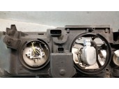 Recambio de faro izquierdo para renault laguna ii (bg0/1_) 2.2 dci (bg0f) referencia OEM IAM 8200163323 7701474502 
