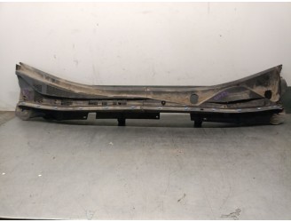 Recambio de torpedo para mazda cx-30 (dm) skyactiv-x m hybrid referencia OEM IAM DFR5507S1 DFR5507R1 