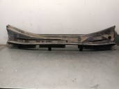 Recambio de torpedo para mazda cx-30 (dm) skyactiv-x m hybrid referencia OEM IAM DFR5507S1 DFR5507R1 