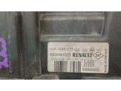Recambio de faro izquierdo para renault laguna ii (bg0/1_) 2.2 dci (bg0f) referencia OEM IAM 8200163323 7701474502 