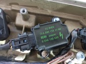 Recambio de motor completo para mercedes-benz clase clk (w208) coupe 200 compressor (evo) (208.344) referencia OEM IAM 111956 3