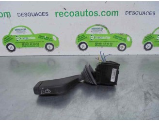 Recambio de mando limpia para suzuki ignis rm (mh) 1.3 cat referencia OEM IAM 090126717  