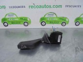 Recambio de mando limpia para suzuki ignis rm (mh) 1.3 cat referencia OEM IAM 090126717 