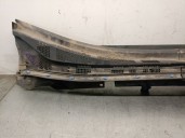 Recambio de torpedo para mazda cx-30 (dm) skyactiv-x m hybrid referencia OEM IAM DFR5507S1 DFR5507R1 