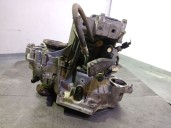 Replacement gearbox for Audi A3 (8L) 1.8 20V Turbo OEM IAM reference ENJ 02J300049X 370785