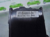 Recambio de mando limpia para suzuki ignis rm (mh) 1.3 cat referencia OEM IAM 090126717 