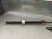 Recambio de cinturon seguridad delantero derecho para seat alhambra (7v9) 1.9 tdi referencia OEM IAM 7M3857706 43594D TRW