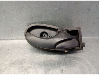 Recambio de maneta interior delantera derecha para ford transit caja/chasis (fm_ _, fn_ _) 2.4 tdci referencia OEM IAM YC15V2260