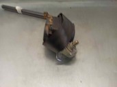 Recambio de cinturon seguridad delantero derecho para seat alhambra (7v9) 1.9 tdi referencia OEM IAM 7M3857706 43594D TRW