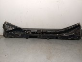 Recambio de torpedo para mazda cx-30 (dm) skyactiv-x m hybrid referencia OEM IAM DFR5507S1 DFR5507R1 