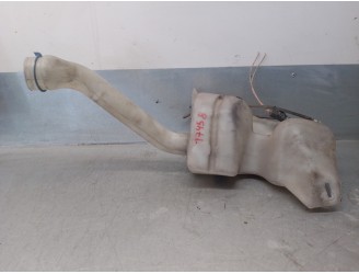 Recambio de deposito limpia para citroën xsara picasso 1.6 16v hdi referencia OEM IAM 9647190180L 3523800006 