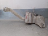 Recambio de deposito limpia para citroën xsara picasso 1.6 16v hdi referencia OEM IAM 9647190180L 3523800006 