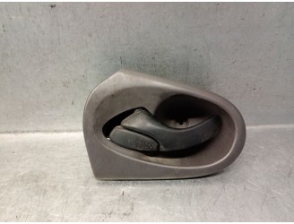 Recambio de maneta interior delantera izquierda para ford transit caja/chasis (fm_ _, fn_ _) 2.4 tdci referencia OEM IAM YC15V22