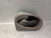 Recambio de maneta interior delantera izquierda para ford transit caja/chasis (fm_ _, fn_ _) 2.4 tdci referencia OEM IAM YC15V22