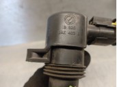 Replacement ignition coil for Fiat Stilo (192) 1.6 16V CAT OEM IAM reference BAE403B B920 CHAMPION
