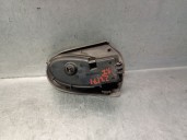 Recambio de maneta interior delantera izquierda para ford transit caja/chasis (fm_ _, fn_ _) 2.4 tdci referencia OEM IAM YC15V22