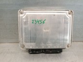 Recambio de centralita motor uce para audi a3 (8l) 1.8 20v turbo referencia OEM IAM 06A906032AS  