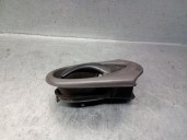 Recambio de maneta interior delantera izquierda para ford transit caja/chasis (fm_ _, fn_ _) 2.4 tdci referencia OEM IAM YC15V22