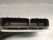 Recambio de centralita motor uce para audi a3 (8l) 1.8 20v turbo referencia OEM IAM 06A906032AS  