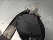 Recambio de cinturon seguridad delantero derecho para seat alhambra (7v9) 1.9 tdi referencia OEM IAM 7M3857706 43594D TRW