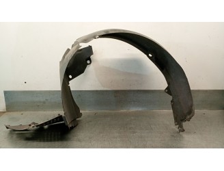 Recambio de paso rueda delantero izquierdo para renault laguna ii (bg0/1_) 2.2 dci (bg0f) referencia OEM IAM 8200447824 82004478