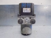 Recambio de abs para toyota avensis berlina (t25) 1.8 sol sedán (4-ptas.) referencia OEM IAM 8954105130 0265950179 BOSCH