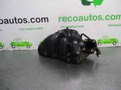 Recambio de colector admision para suzuki ignis rm (mh) 1.3 cat referencia OEM IAM   
