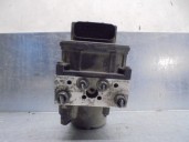 Recambio de abs para toyota avensis berlina (t25) 1.8 sol sedán (4-ptas.) referencia OEM IAM 8954105130 0265950179 BOSCH