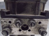 Recambio de abs para toyota avensis berlina (t25) 1.8 sol sedán (4-ptas.) referencia OEM IAM 8954105130 0265950179 BOSCH