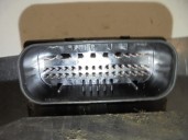 Recambio de abs para toyota avensis berlina (t25) 1.8 sol sedán (4-ptas.) referencia OEM IAM 8954105130 0265950179 BOSCH