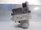 Recambio de abs para toyota avensis berlina (t25) 1.8 sol sedán (4-ptas.) referencia OEM IAM 8954105130 0265950179 BOSCH