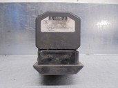 Recambio de abs para toyota avensis berlina (t25) 1.8 sol sedán (4-ptas.) referencia OEM IAM 8954105130 0265950179 BOSCH