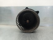 Recambio de motor calefaccion para hyundai tucson (jm) 2.0 cat referencia OEM IAM B308830260  