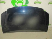 Recambio de capot para chrysler grand voyager (rg) 2.5 referencia OEM IAM 4860455AC AZUL 