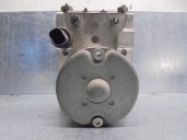 Recambio de abs para toyota avensis berlina (t25) 1.8 sol sedán (4-ptas.) referencia OEM IAM 8954105130 0265950179 BOSCH